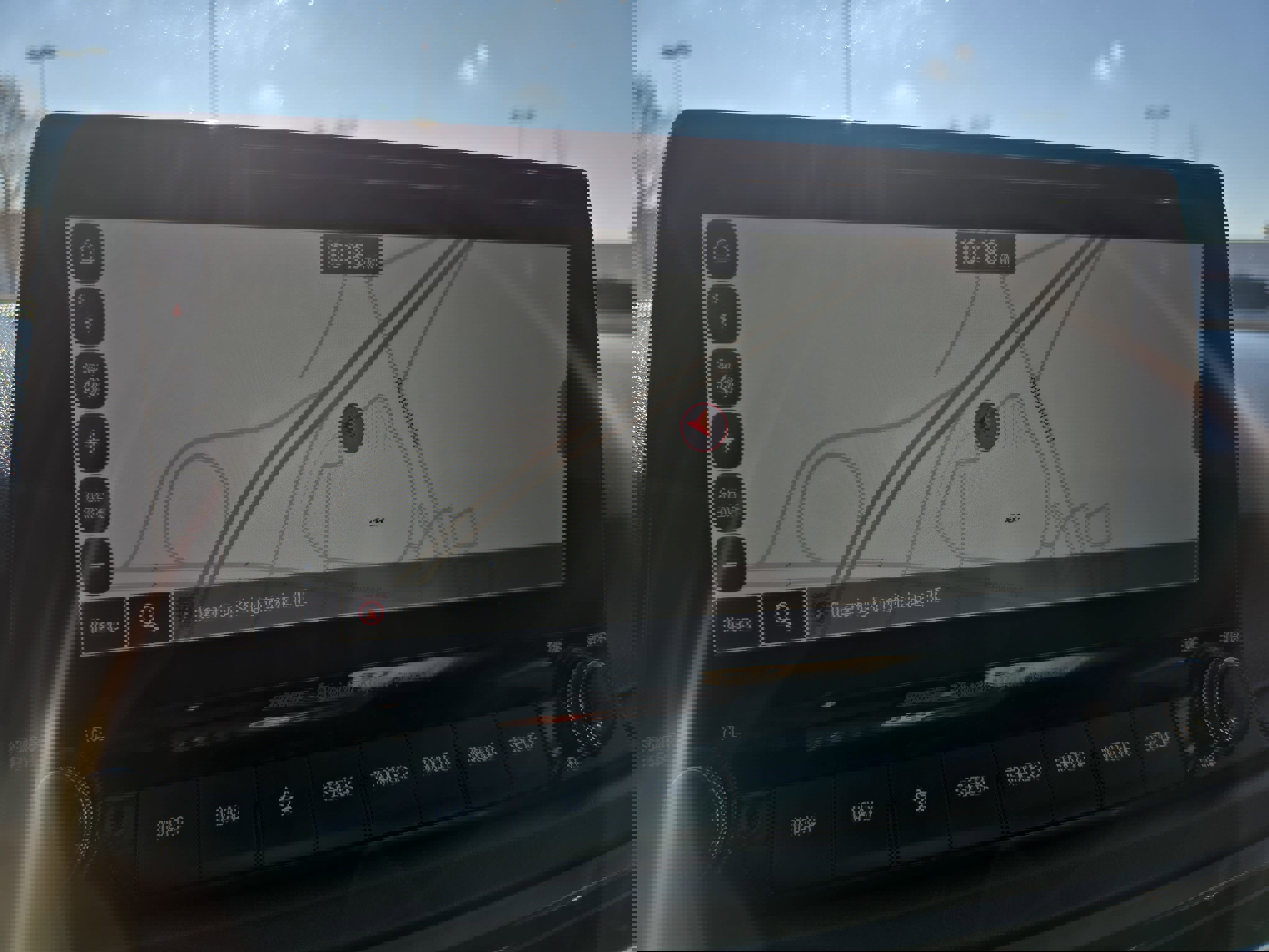 Used 2023 Kia Seltos SX image 21