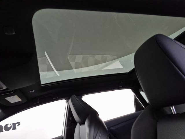 New 2026 Toyota bZ image 21