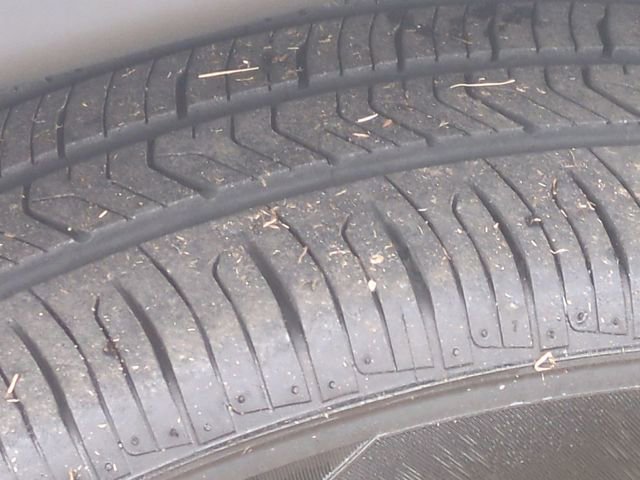 Used 2022 Jeep Compass Limited image 18