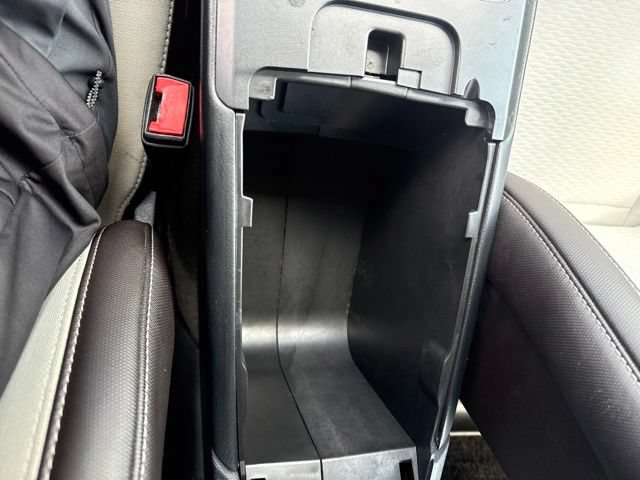 Used 2020 Ford Fusion SE w/ Equipment Group 151A FWD image 29