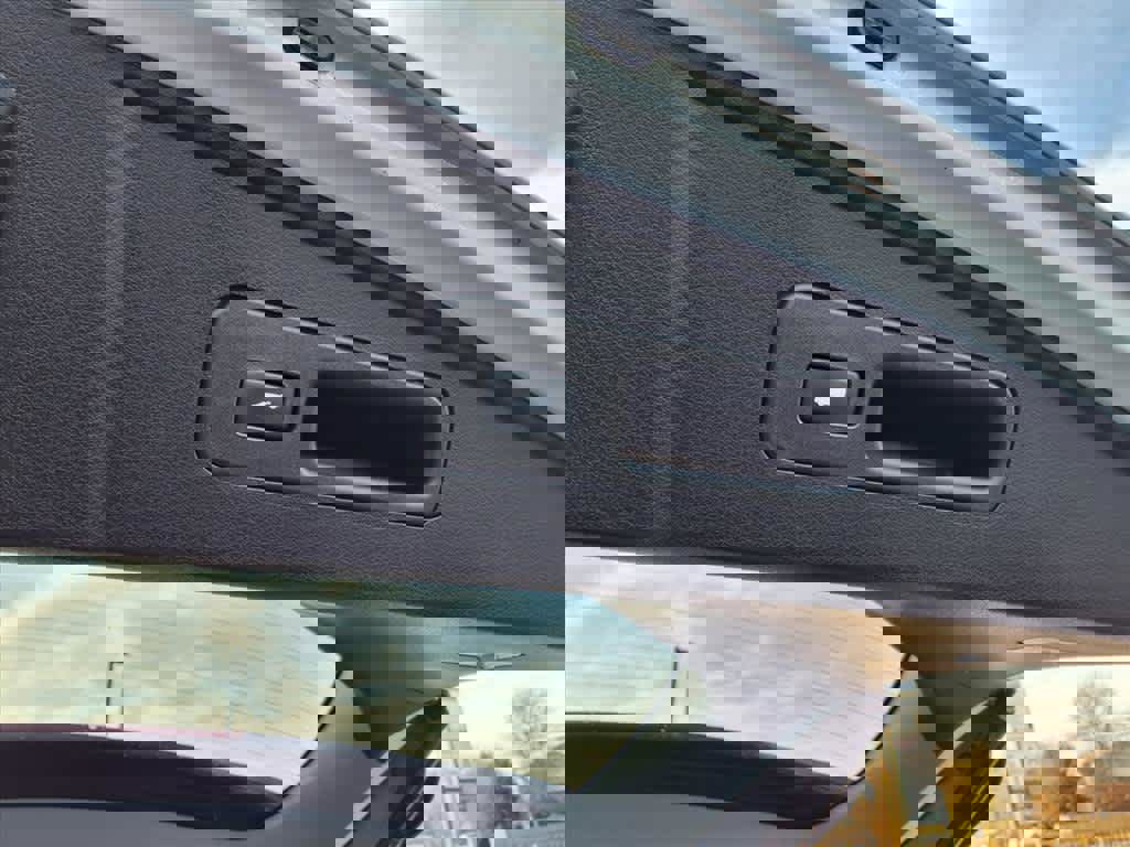 Certified 2020 Acura MDX w/Technology Pkg image 23