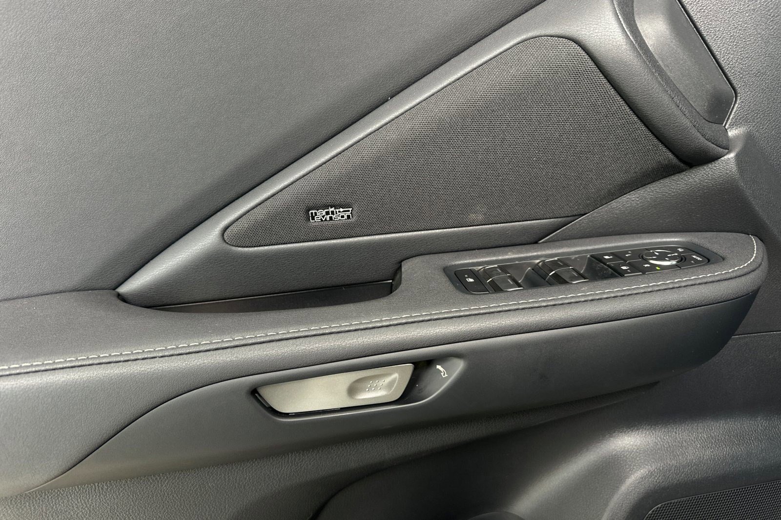 New 2026 Lexus TX 350 AWD image 12