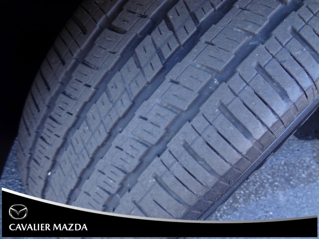 Used 2025 Chevrolet Malibu LT image 39