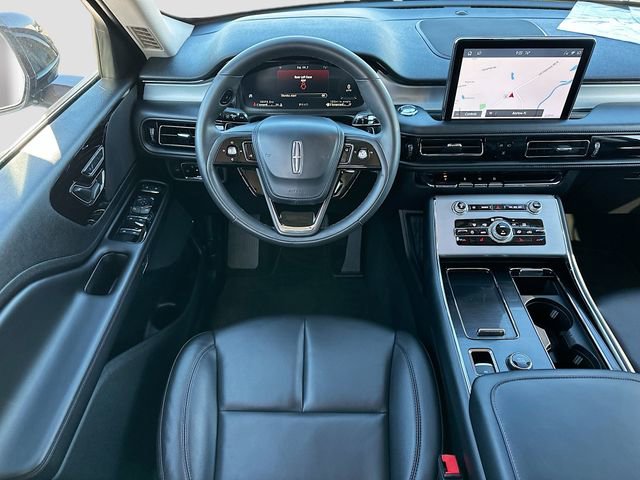 Used 2023 Lincoln Aviator 2WD w/ Premium Package image 22