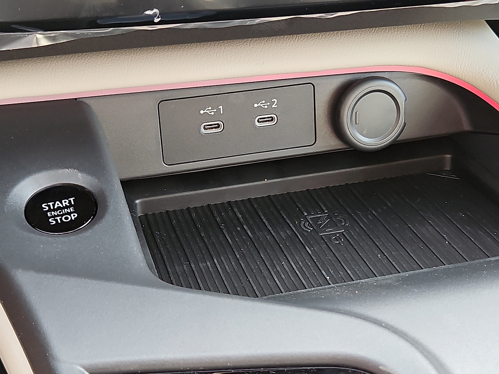 New 2026 Nissan Sentra SL w/ Floor Mat Package FWD image 20