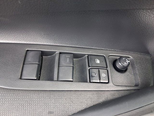 Used 2023 Toyota Corolla Core w/ Performance Package image 18