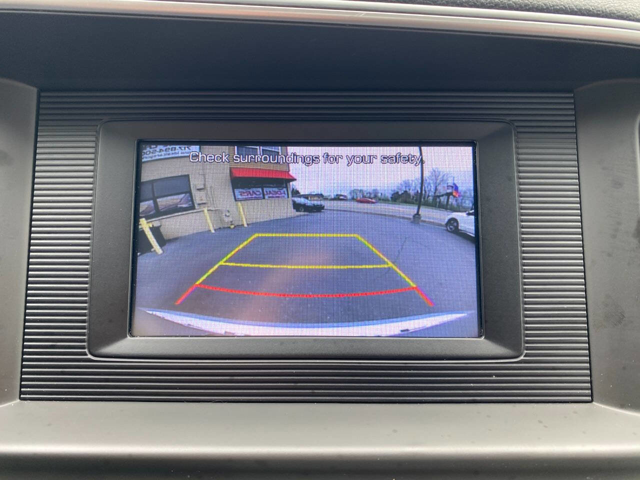 Used 2019 Hyundai Elantra SE image 16