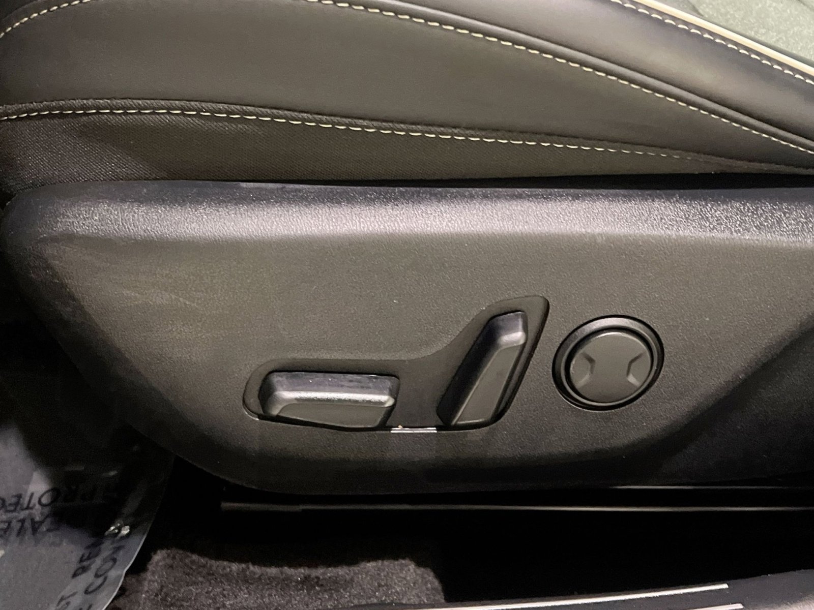 Used 2025 Kia K4 GT-Line w/ GT-Line Sunroof Package image 22