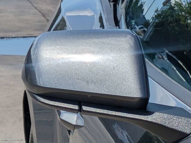 Used 2024 Ford Mustang Premium RWD image 13