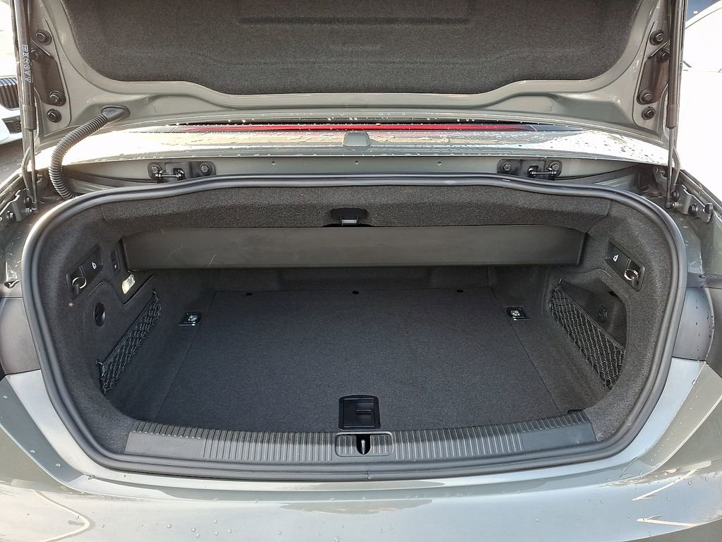 Used 2023 Audi S5 Prestige w/ Prestige Package image 26