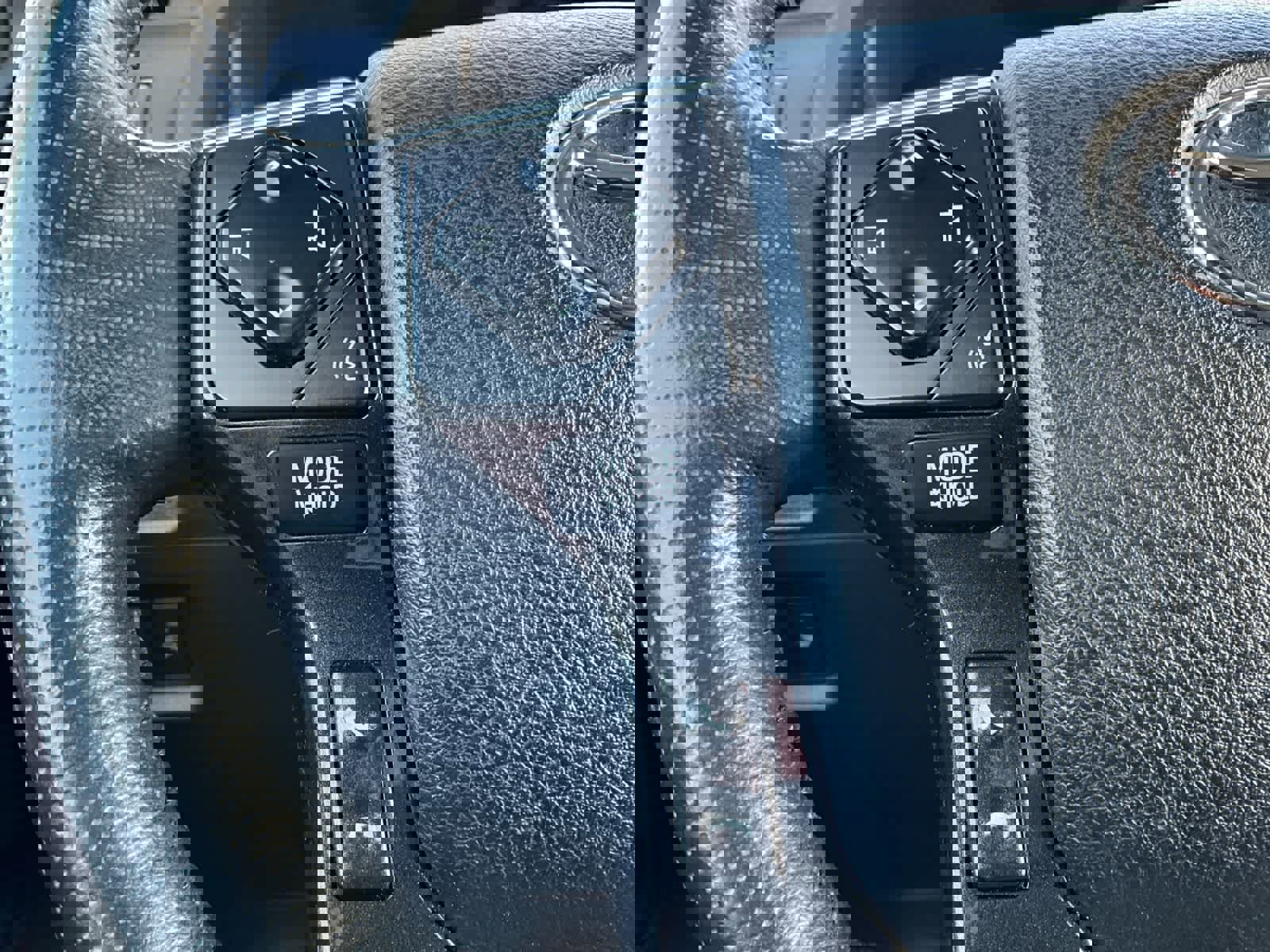 Used 2023 Toyota 4Runner TRD Off-Road Premium image 20