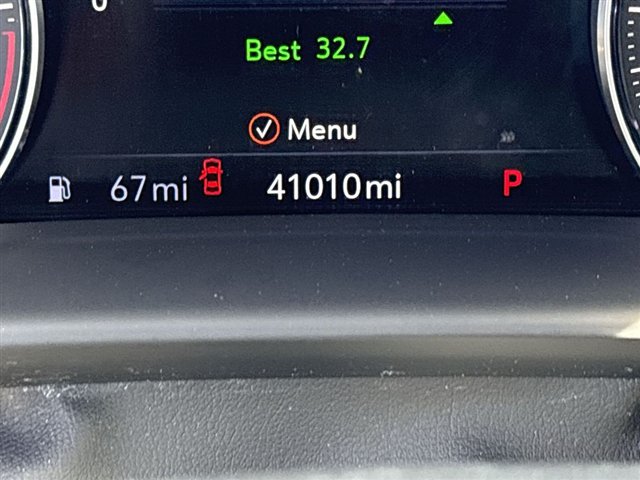Certified 2023 Buick Envision Avenir AWD/4WD image 12