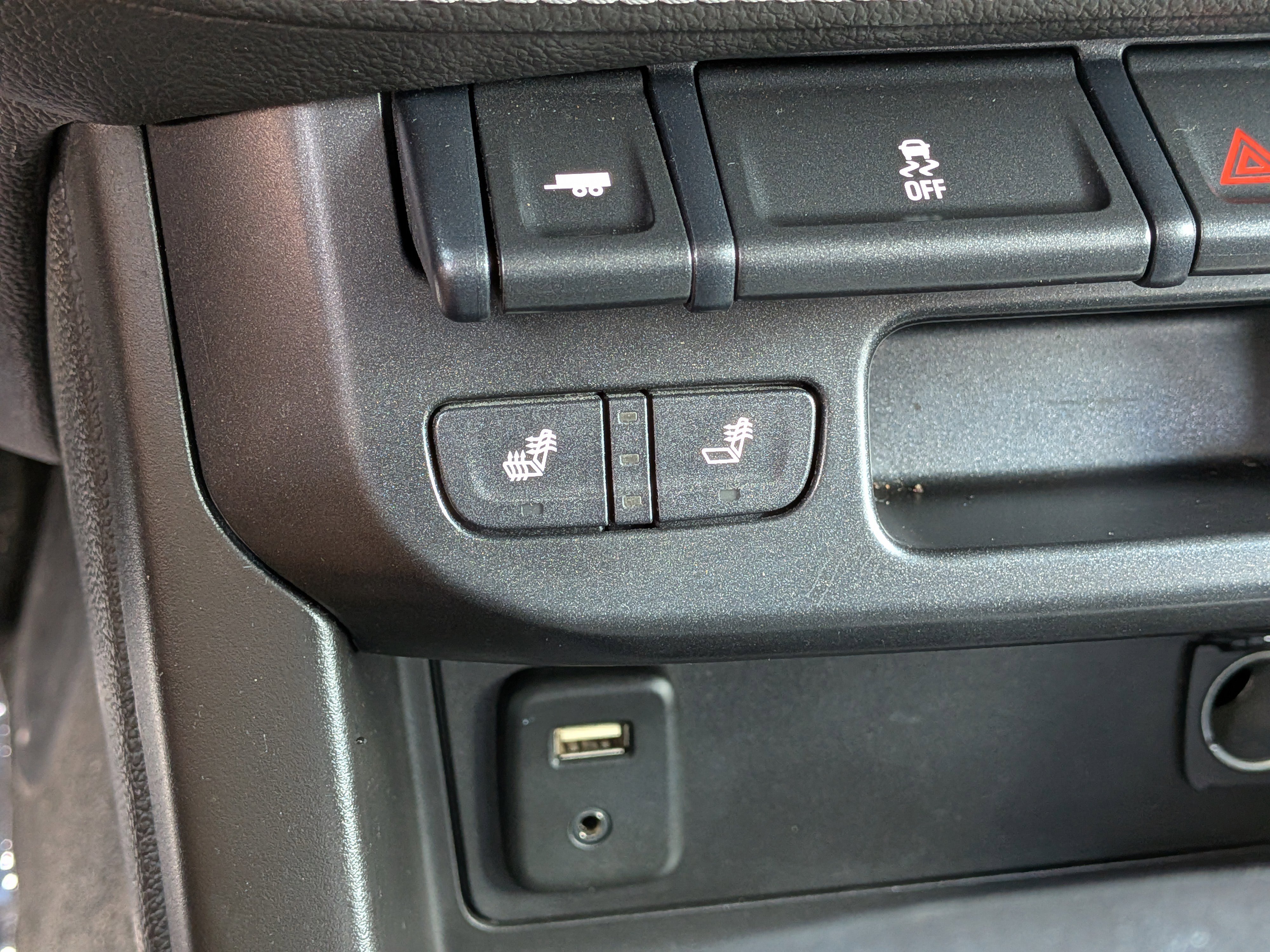 Used 2016 GMC Canyon SLT w/ Driver Alert Package image 29