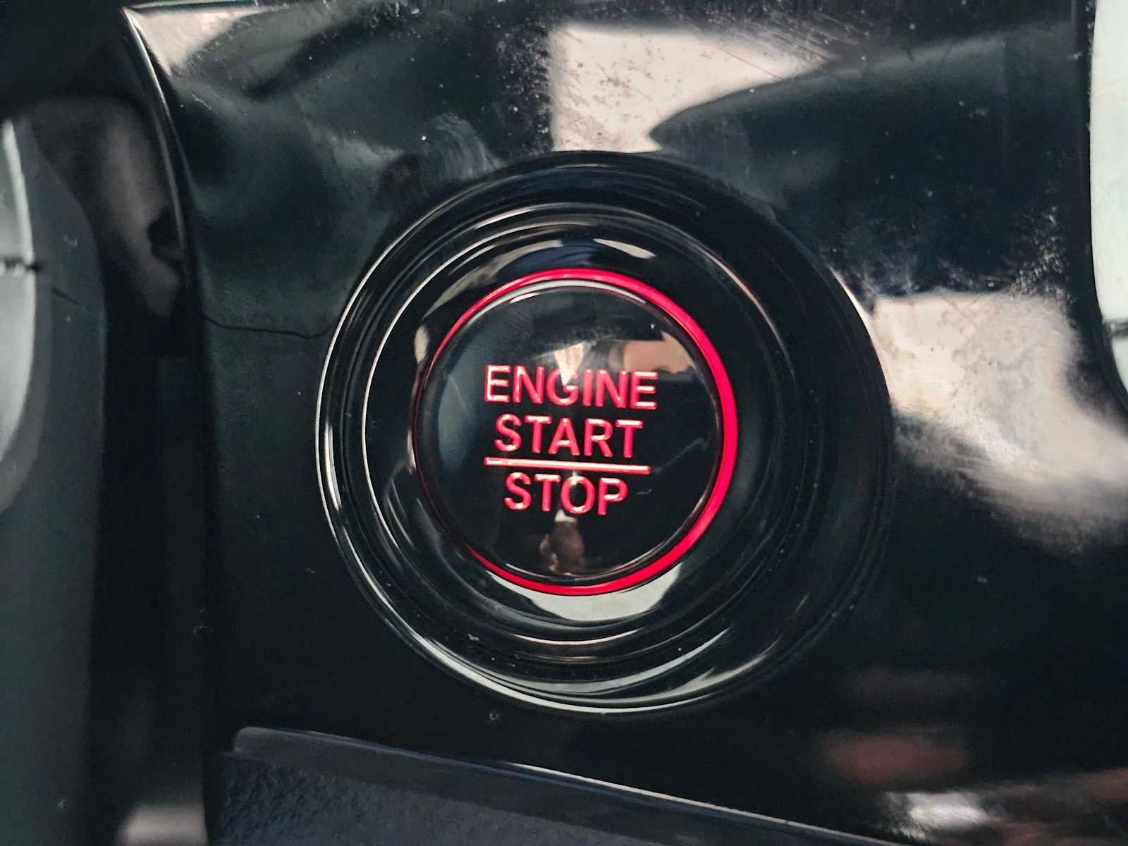 Used 2025 Honda Civic Sport image 29