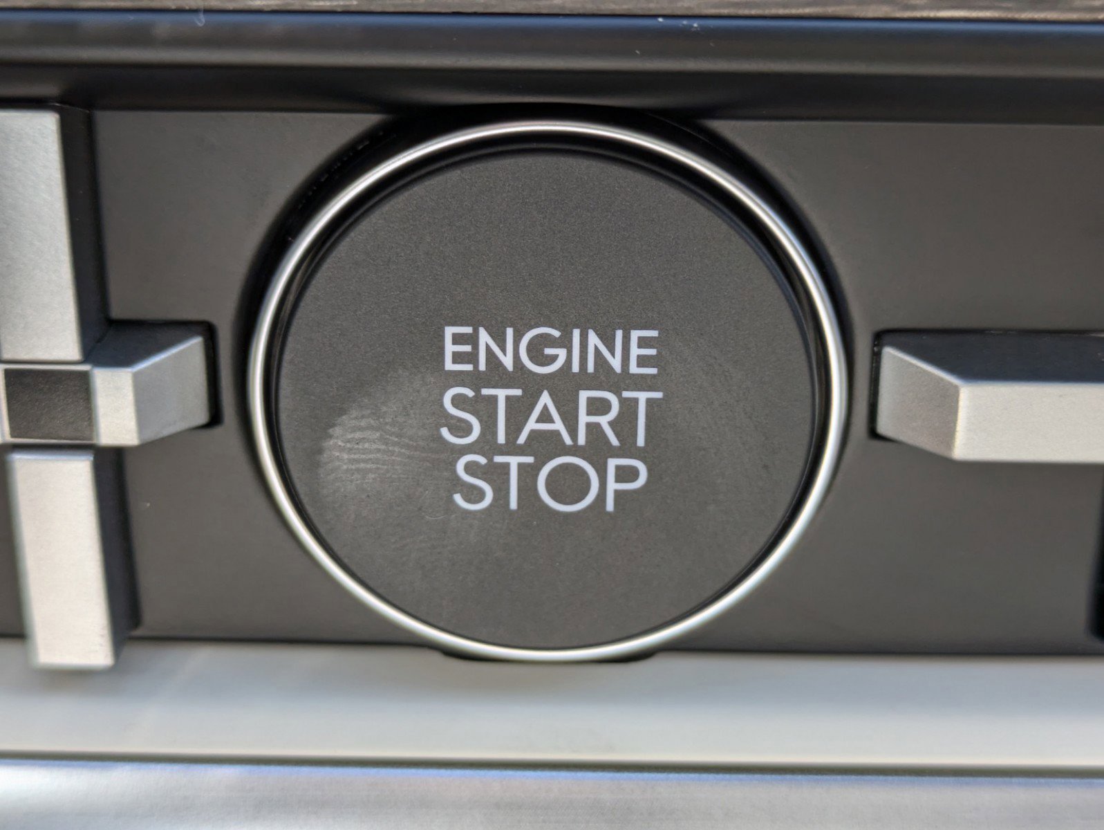 Used 2025 Hyundai Santa Fe Calligraphy image 28