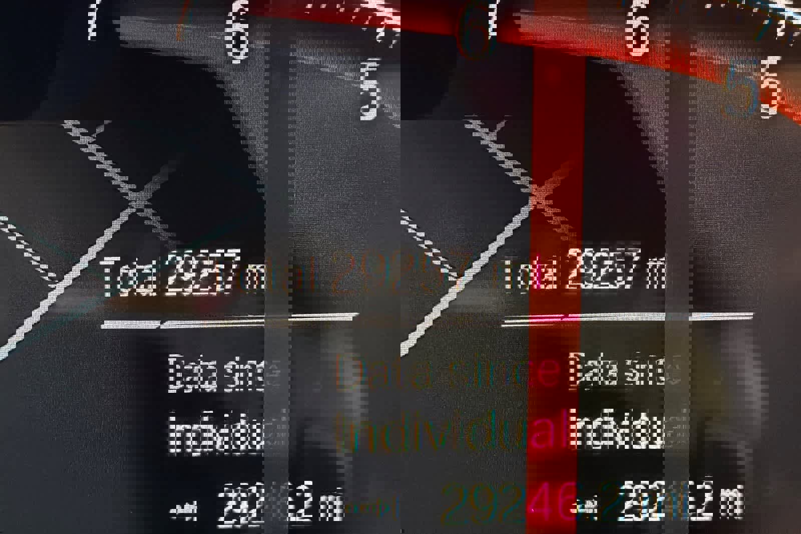 Used 2023 BMW X3 xDrive30i w/ Convenience Package w/ZPA image 26