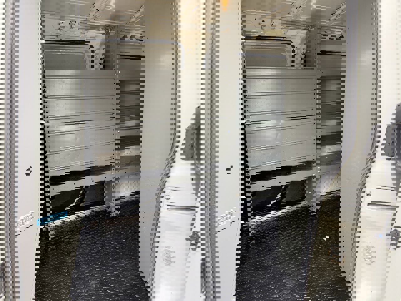 Used 2020 RAM ProMaster City Tradesman SLT FWD image 25