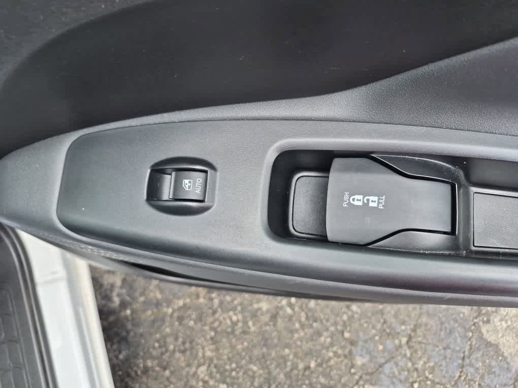 Used 2021 RAM ProMaster City Tradesman SLT w/ Window Group 05 FWD image 38