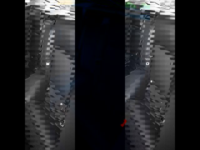 Used 2012 Jaguar XKR R image 21