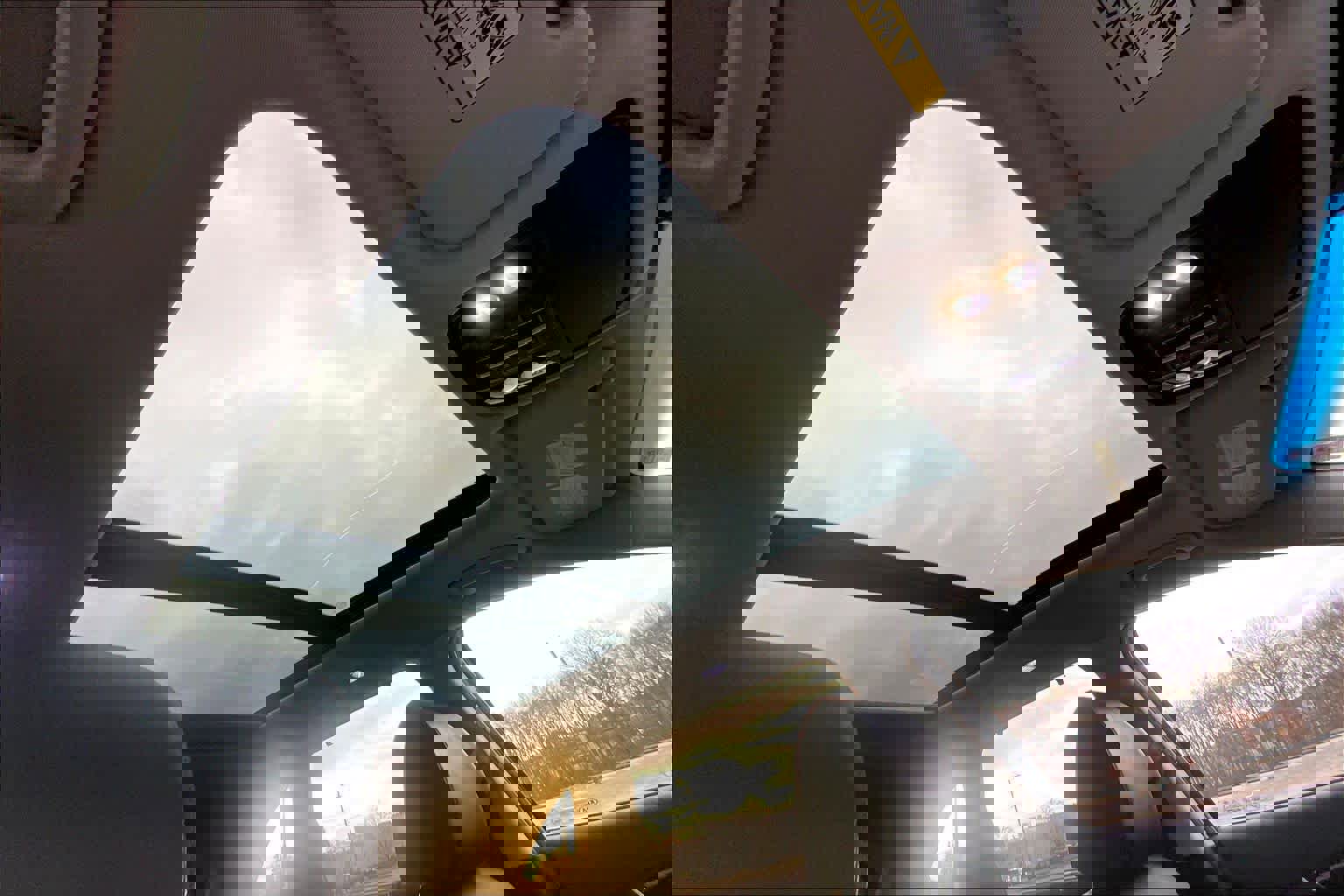 Used 2019 Kia Sorento SX image 14