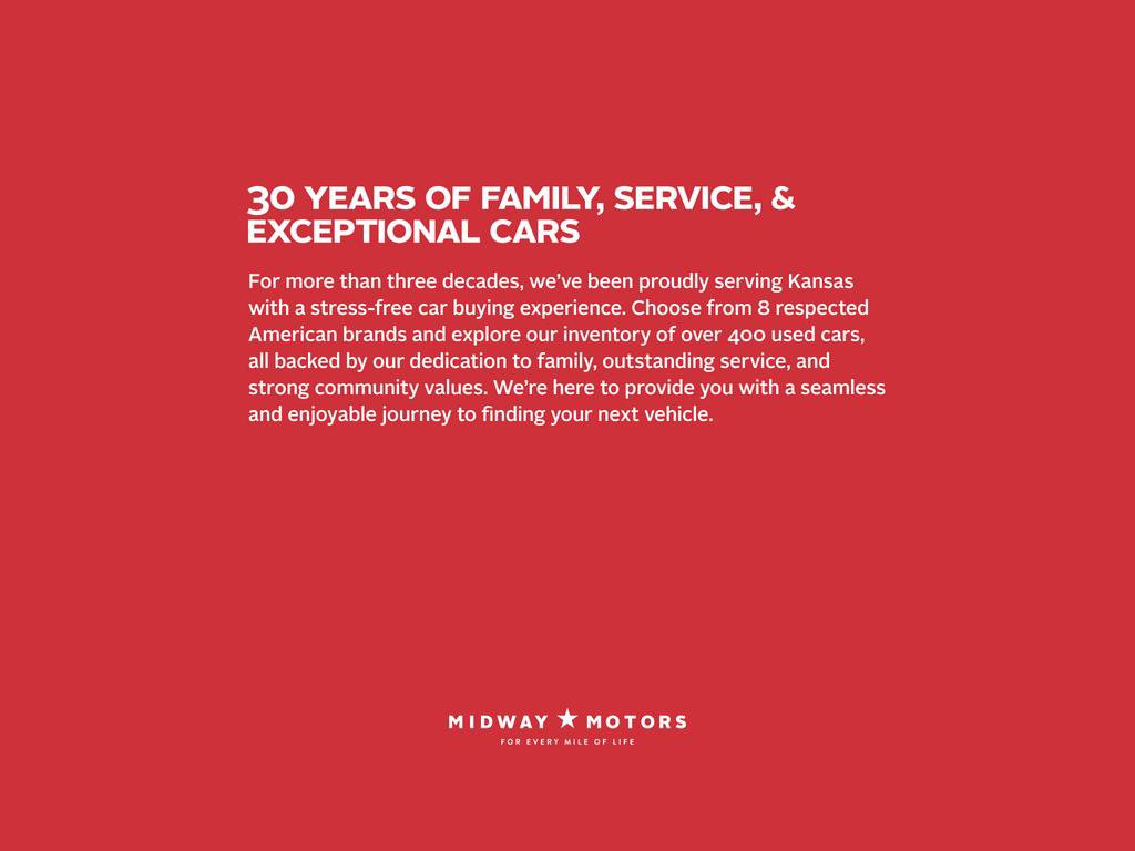 Used 2024 Ford Transit 250 Base w/ Exterior Upgrade Package image 50