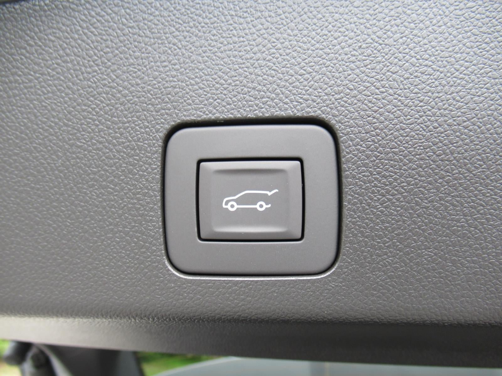 New 2026 Buick Encore GX Sport Touring w/ Comfort Package FWD image 31