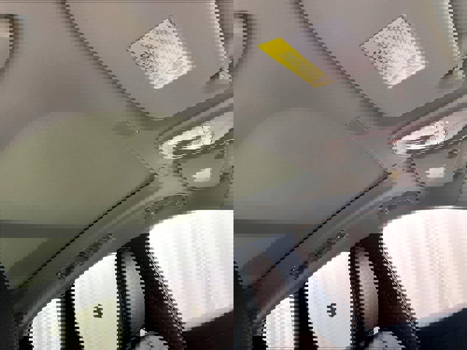 Used 2025 Volvo XC60 B5 Plus image 22