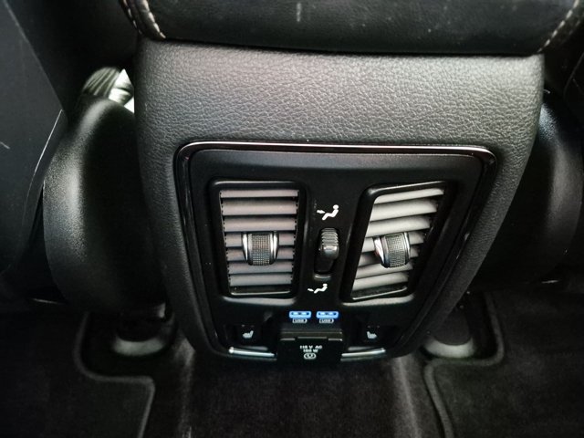 Used 2017 Dodge Durango Citadel AWD/4WD image 18