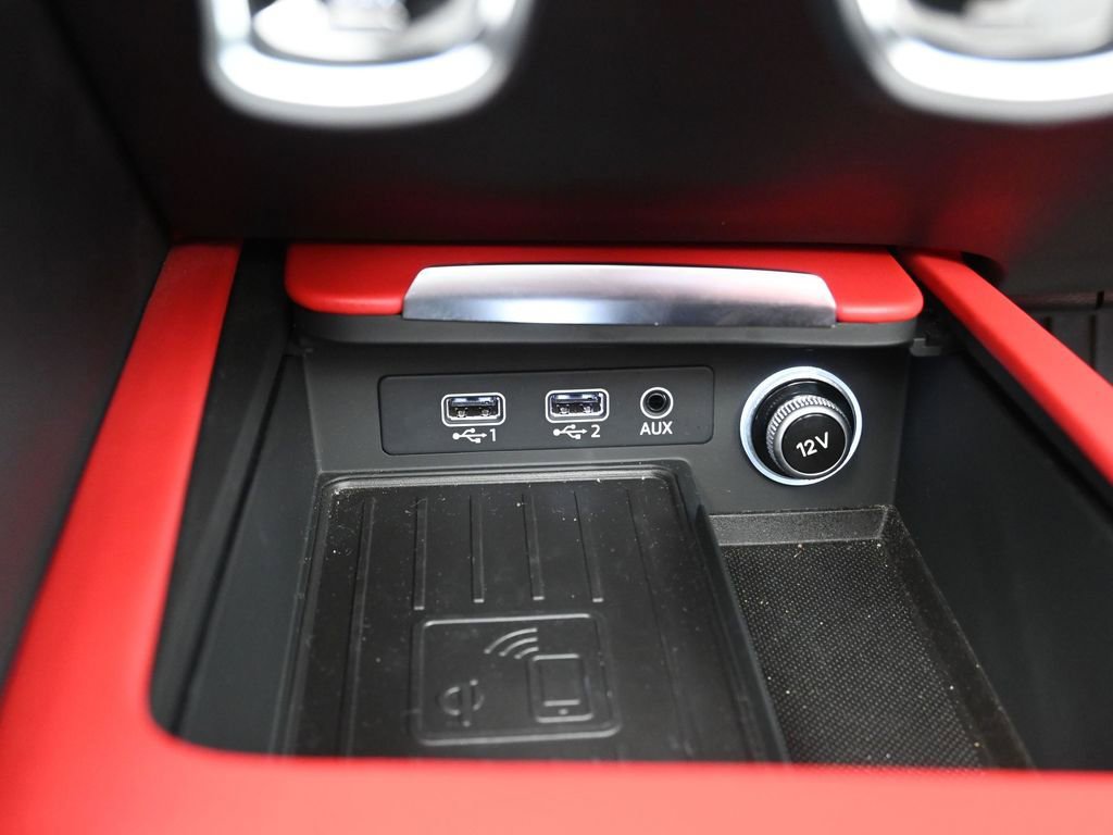 Used 2022 Audi R8 V10 image 20