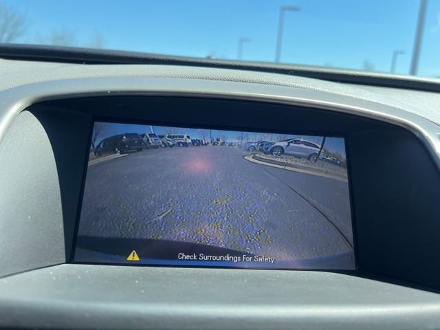 Used 2013 Buick Verano image 17