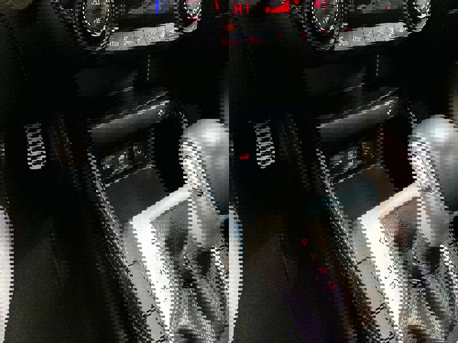 Used 2023 Kia Forte GT-Line w/ GT-Line Premium Package image 26