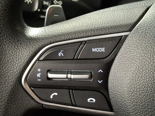 Used 2023 Hyundai Santa Fe SE AWD/4WD image 20