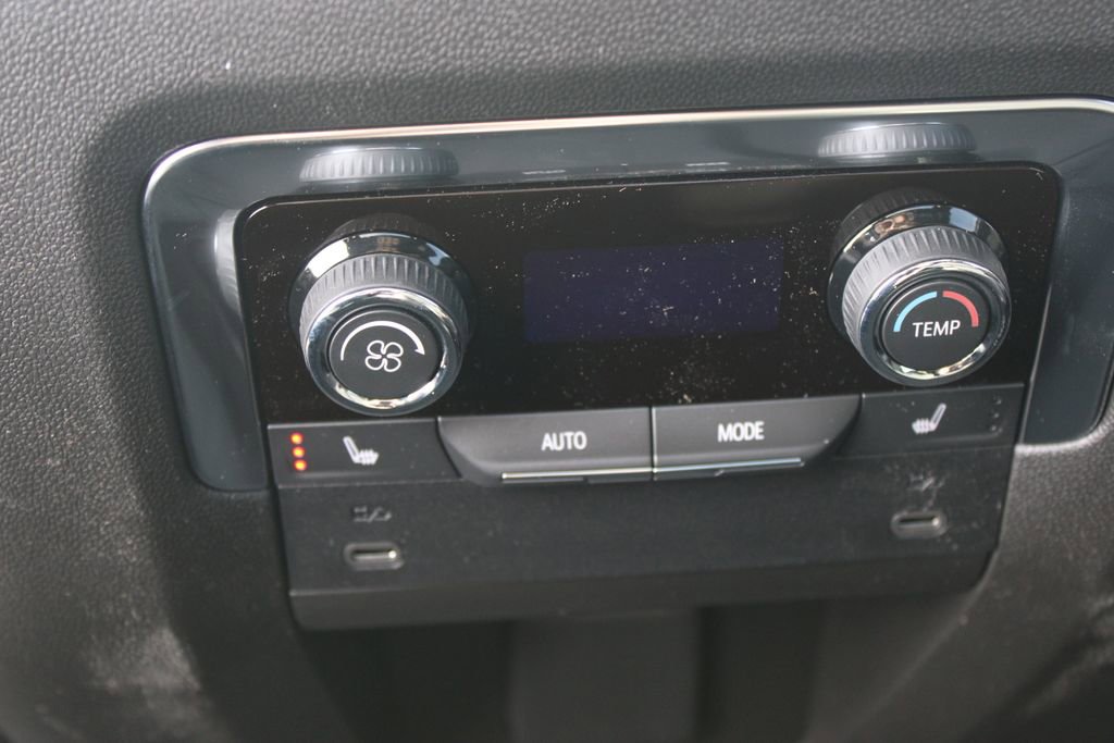 New 2026 Chevrolet Tahoe Premier w/ Sun And Tow Package image 28