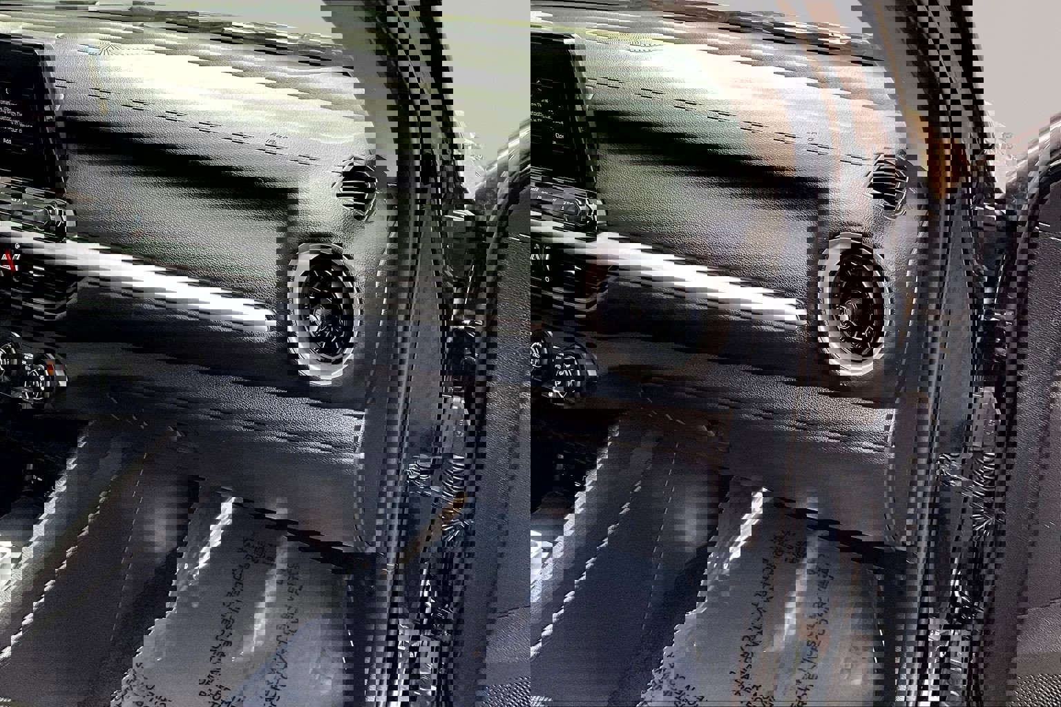 Certified 2023 Kia Forte LXS w/ LXS Technology Package image 26