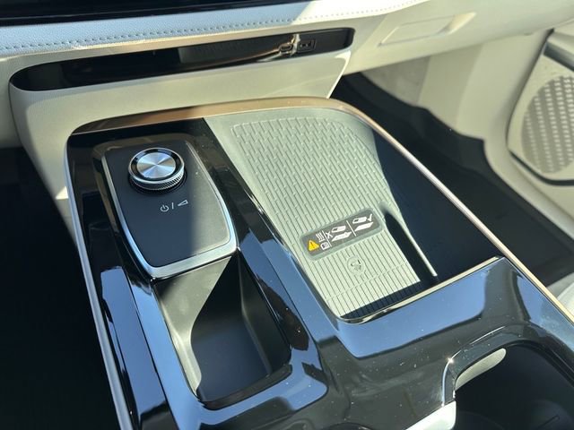 New 2026 Buick Enclave Avenir w/ Super Cruise Package image 31