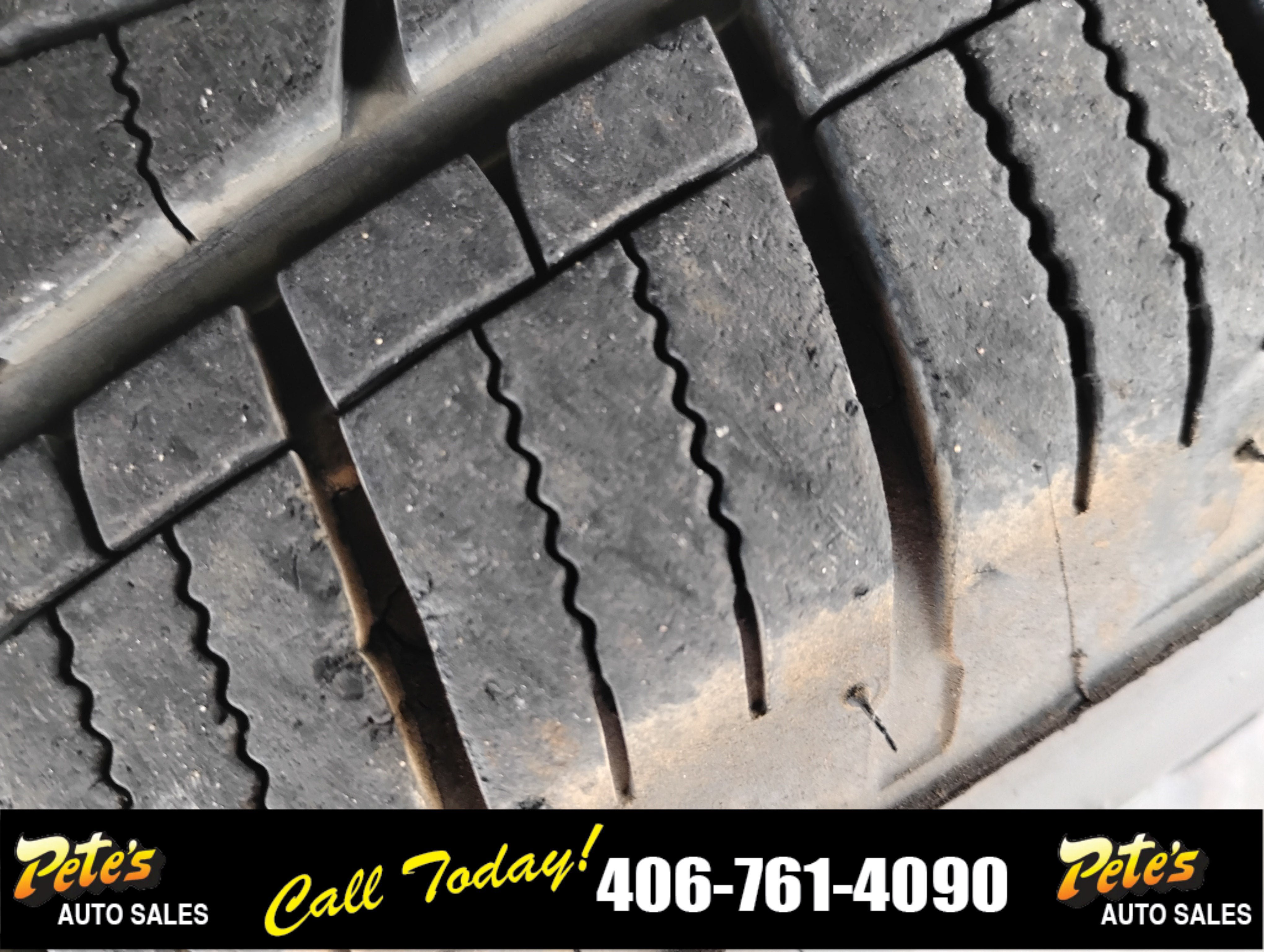 Used 2015 Jeep Cherokee Sport AWD/4WD image 19
