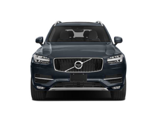 Used 2019 Volvo XC90 T5 Momentum w/ Protection Package Premier FWD image 4