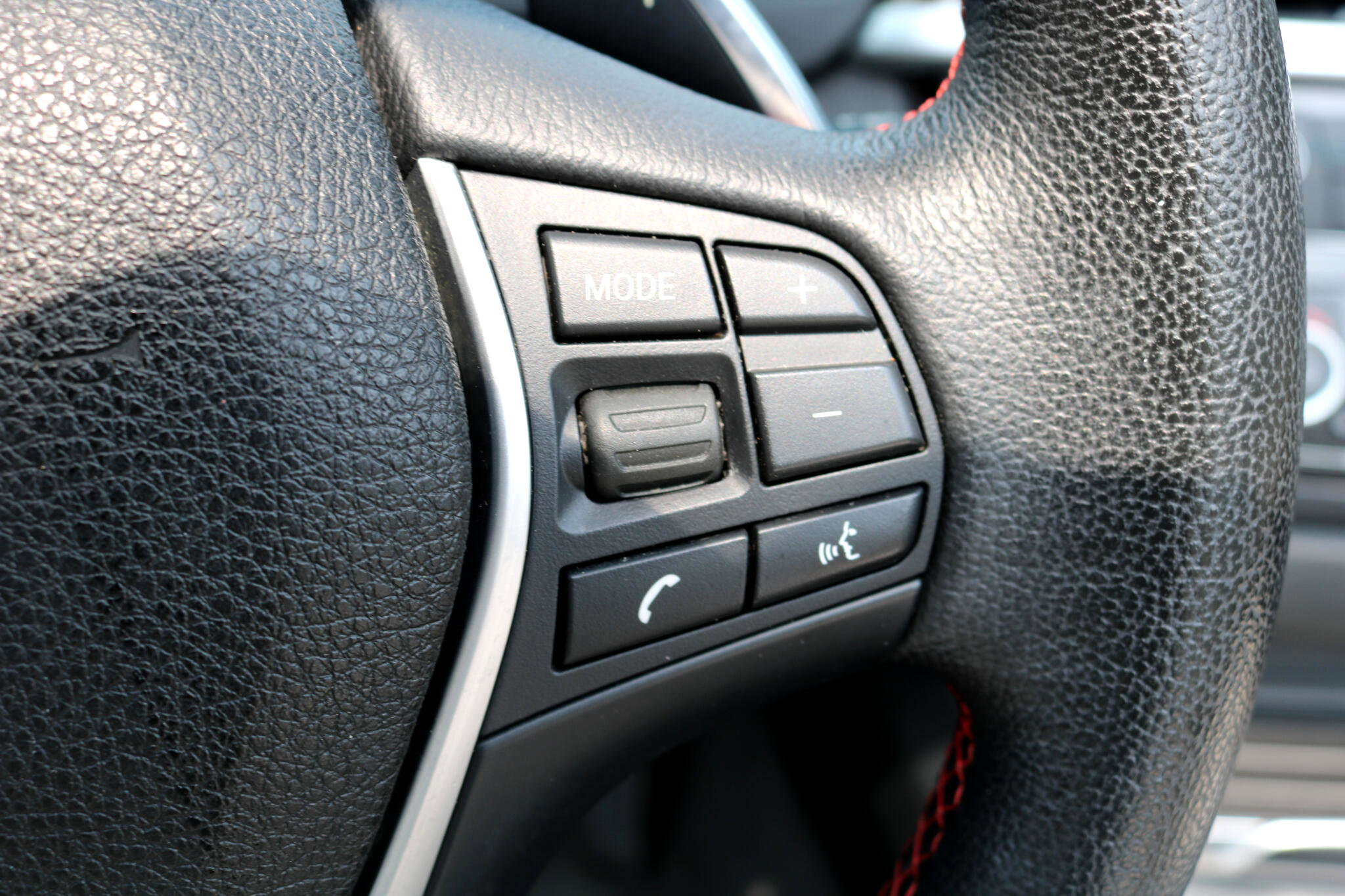 Used 2016 BMW 428i Convertible image 23