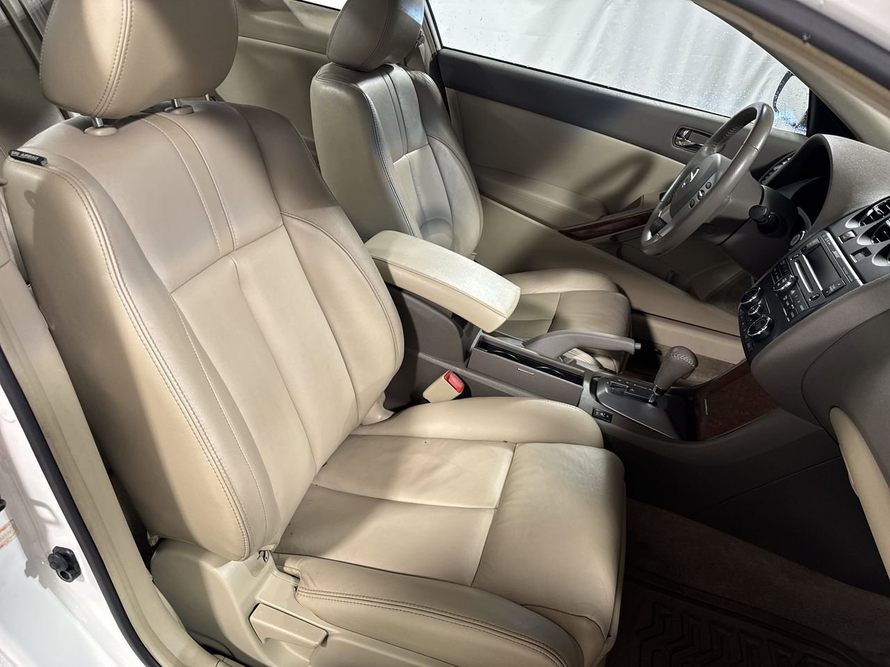 Used 2009 Nissan Altima 2.5 S w/ Premium Pkg image 31