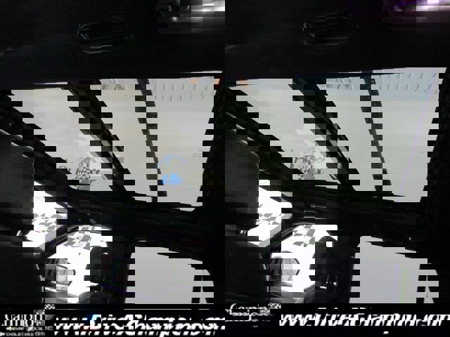 Used 2019 Ford Expedition Limited w/ Equipment Group 302A image 20