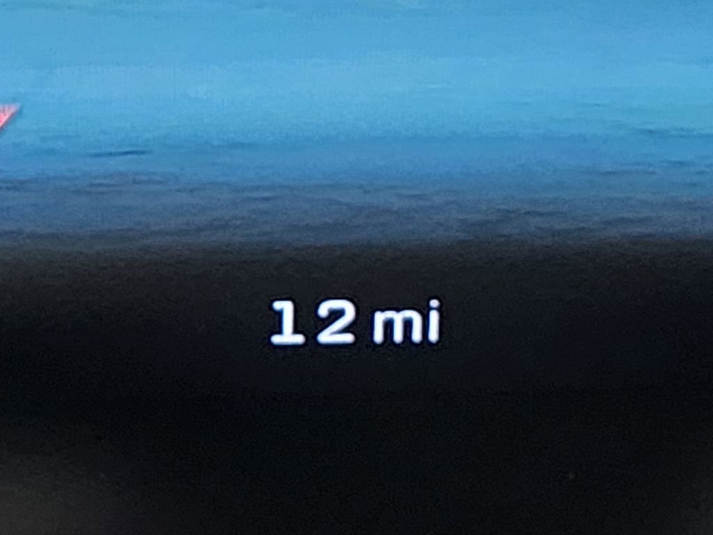 New 2026 Dodge Charger R/T Scat Pack image 21