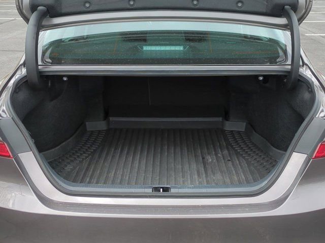 Certified 2023 Toyota Camry LE w/ Cold Weather Package FWD image 16