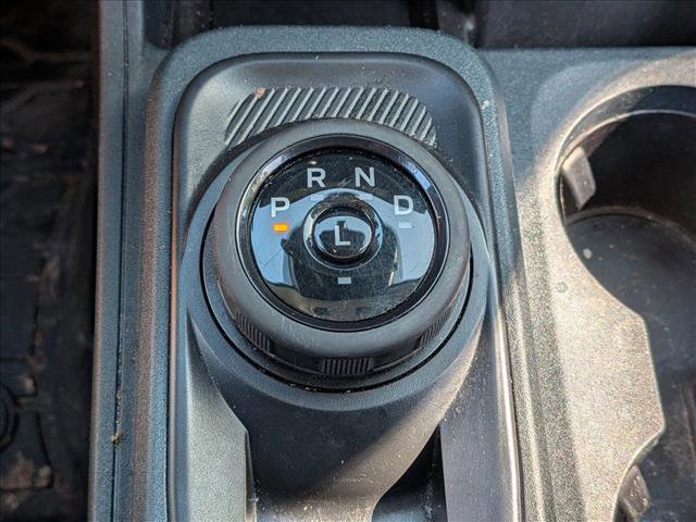 Used 2024 Ford Maverick Tremor w/ Tremor Off-Road Package image 10