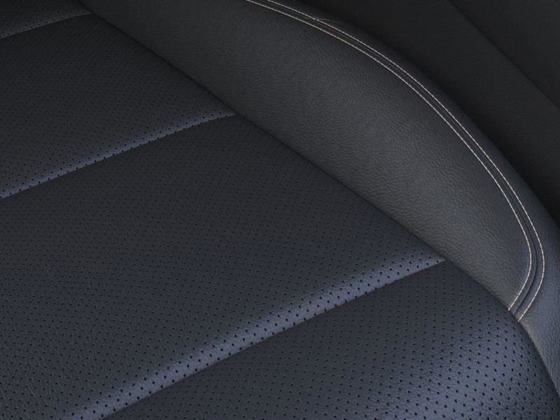 New 2026 GMC Terrain Elevation FWD image 21