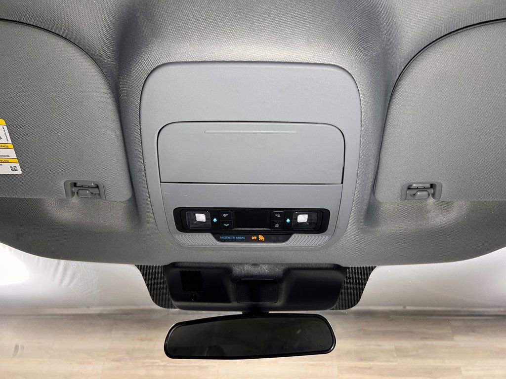 Used 2023 Ford F150 XLT image 17