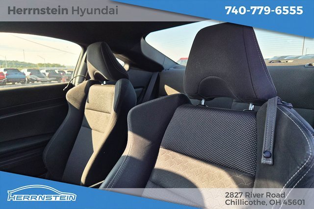 Used 2019 Toyota 86 image 21