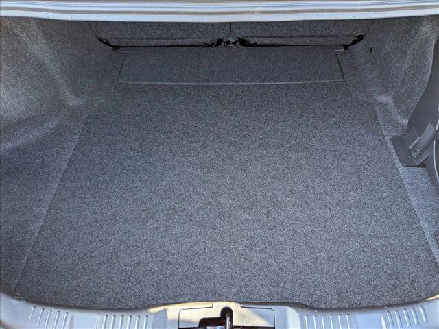 Used 2021 Ford Mustang Premium w/ Equipment Group 201A image 6