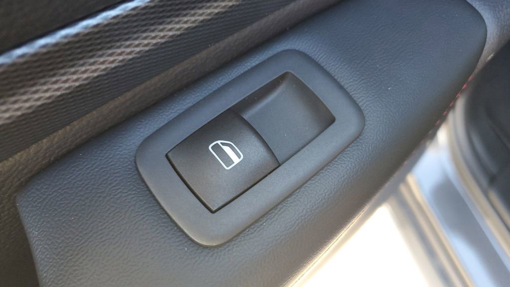 New 2026 Dodge Durango GT w/ Blacktop Package image 20