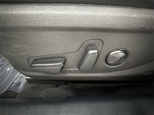 Used 2019 Kia Optima S w/ S Panoramic Sunroof Package image 12