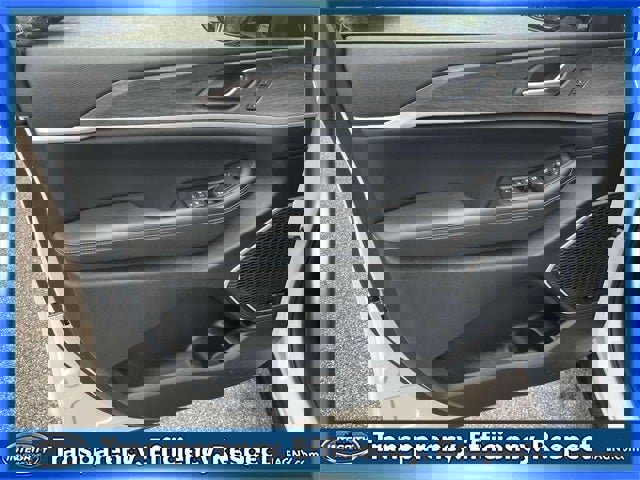 Used 2023 Jeep Grand Cherokee 4WD 4xe w/ MOPAR Finishing Package image 16